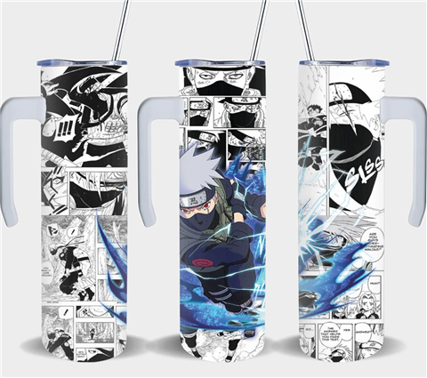 image_link